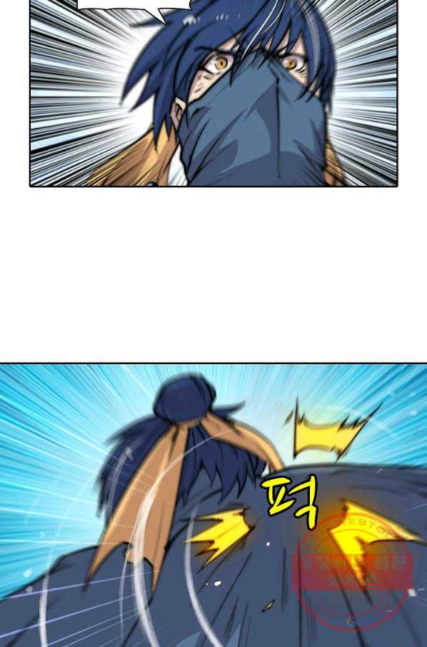 16347157337365dic8kvhj5l.jpeg