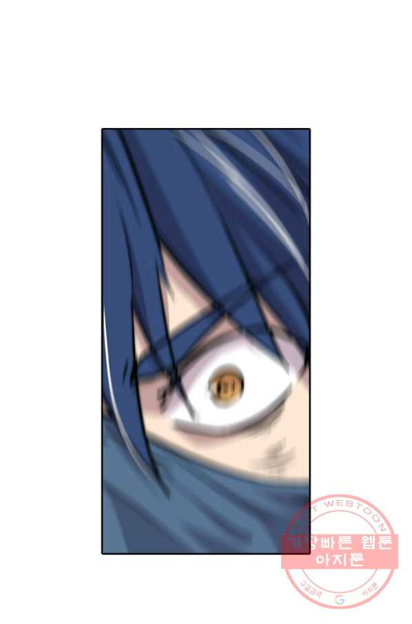 1634715734245czisqmij5hq.jpeg