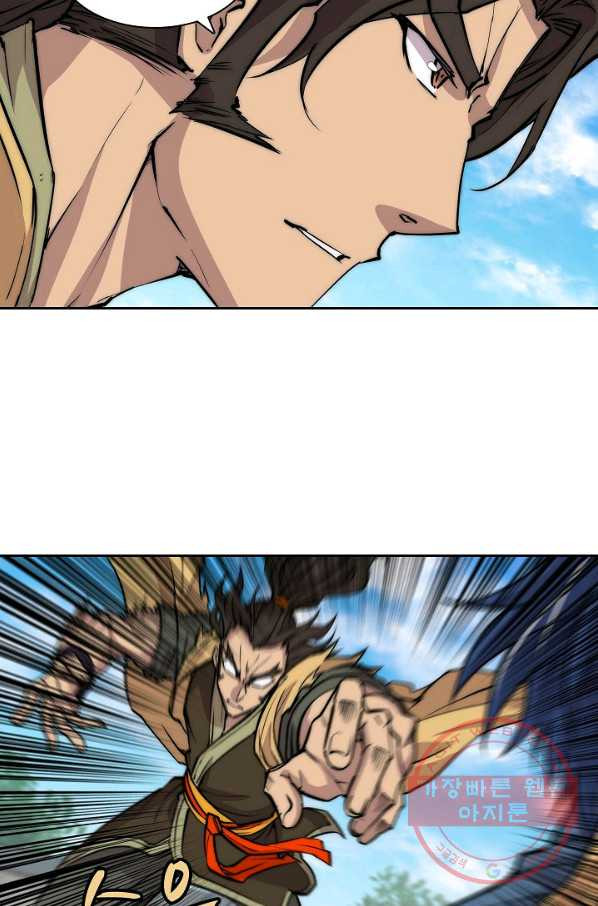 1634715734549bl6f79ga7yp.jpeg