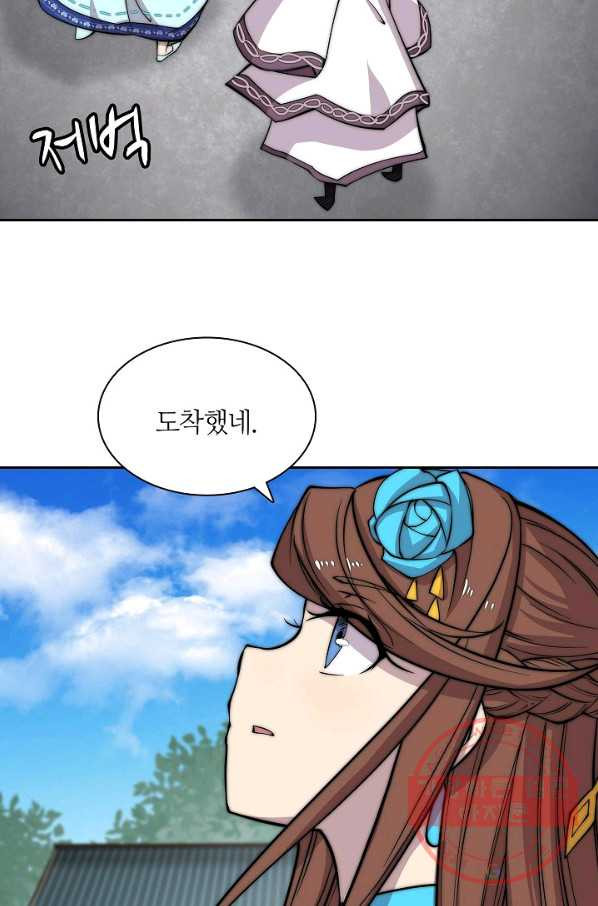1634715748082sf9kthsyuii.jpeg