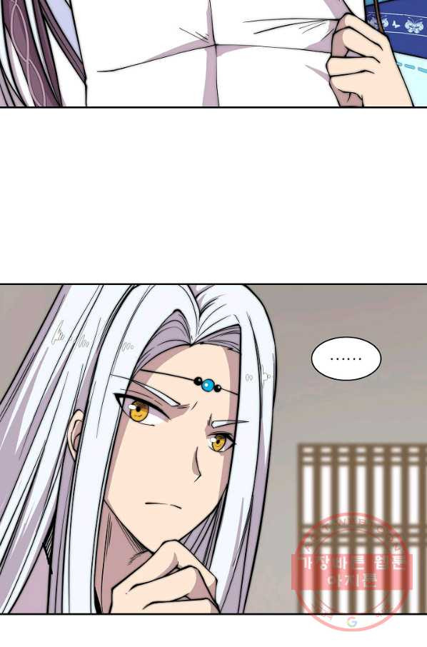 1634715750521c90bjd0rrvp.jpeg