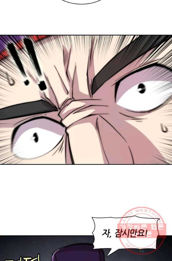 1634715752370y1aqsu6b57.jpeg