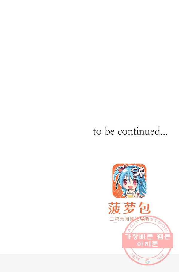1634715753429yd72p2onybn.jpeg