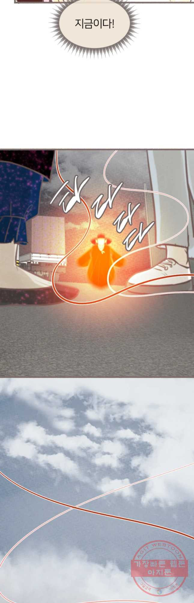 16347081462171yyiaar1v2s.jpeg