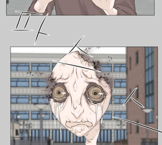 16347093854597vlulelxtop.jpeg