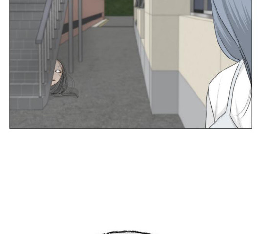 16347093987869c67mp3q1u5.jpeg