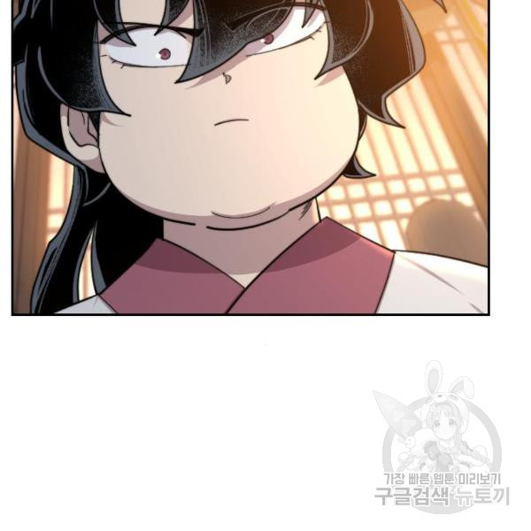 1634711436540qyokrko1oa.jpeg
