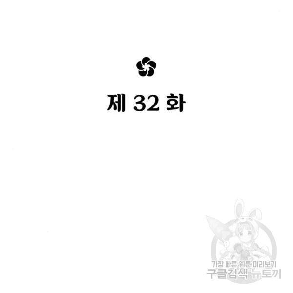 1634711438336vq1qdocghjh.jpeg