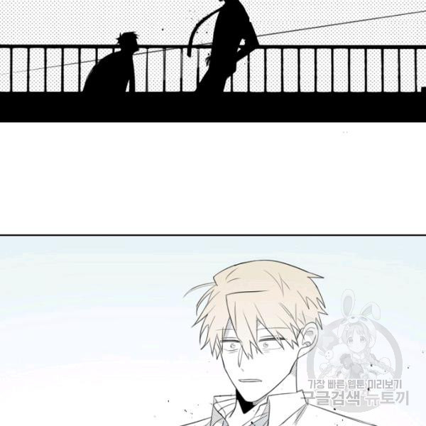 16347065122503myhp4wftwr.jpeg