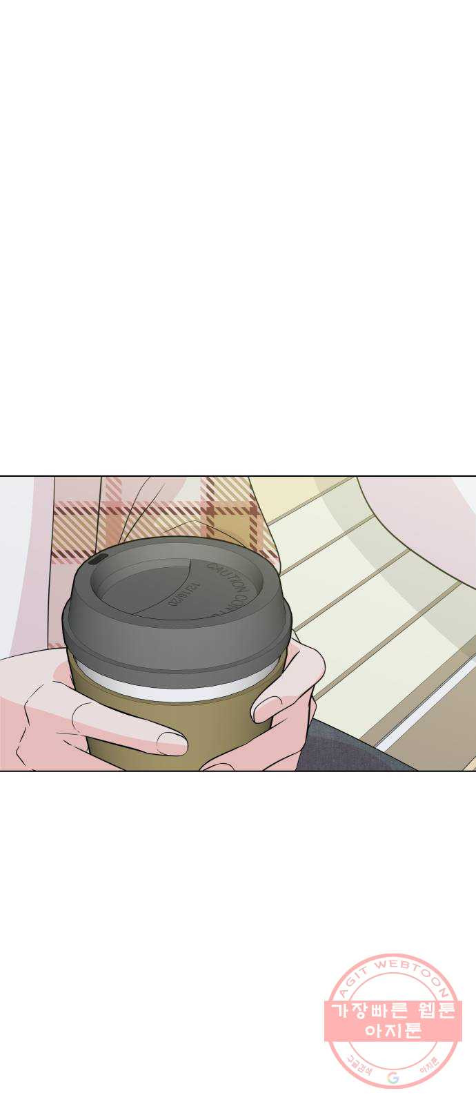 1634709293298a3ehpw1hurb.jpeg