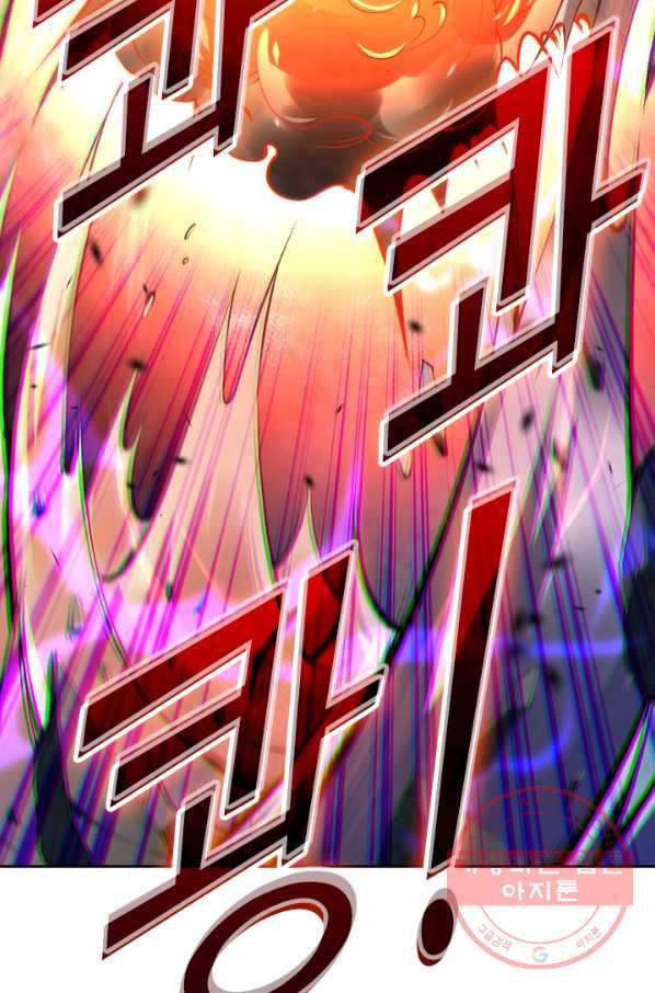 1634713753522nmifxfcfphd.jpeg