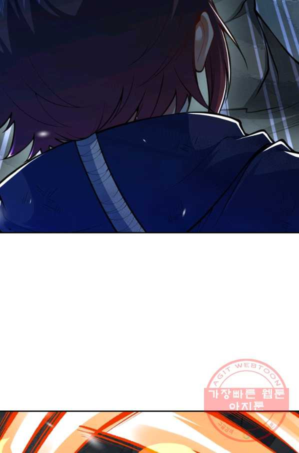 1634713754156ms22dsakh4.jpeg