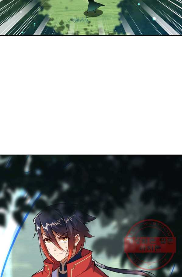 1634713757181irwywml2xu.jpeg