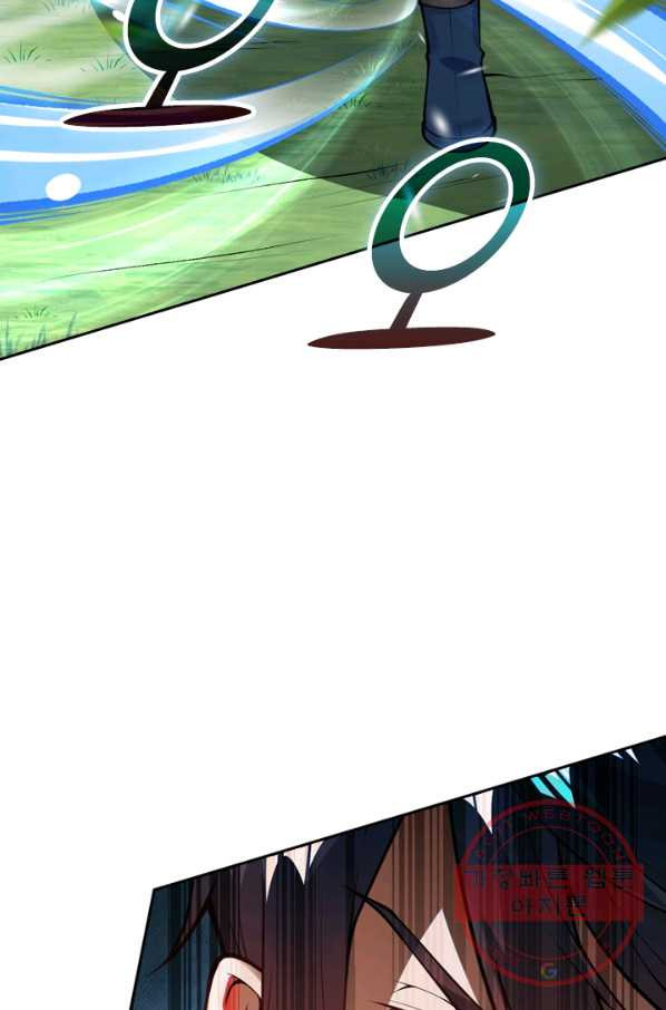 1634713757398pg6to99aik.jpeg