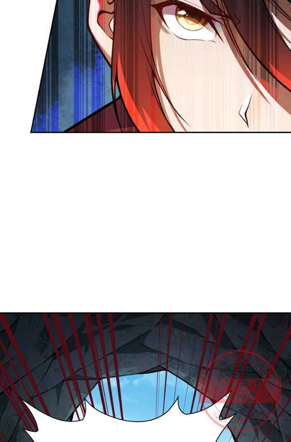 1634713757506wa8owr23ftg.jpeg
