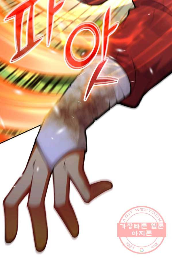 1634713758156n4o3v9cpnge.jpeg
