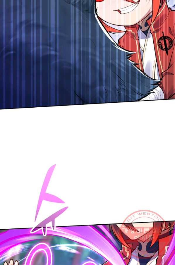 16347137600861jgqt7n07s9.jpeg
