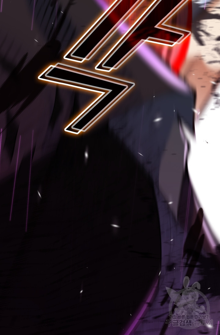 1634713813331my4z53ozsjl.jpeg