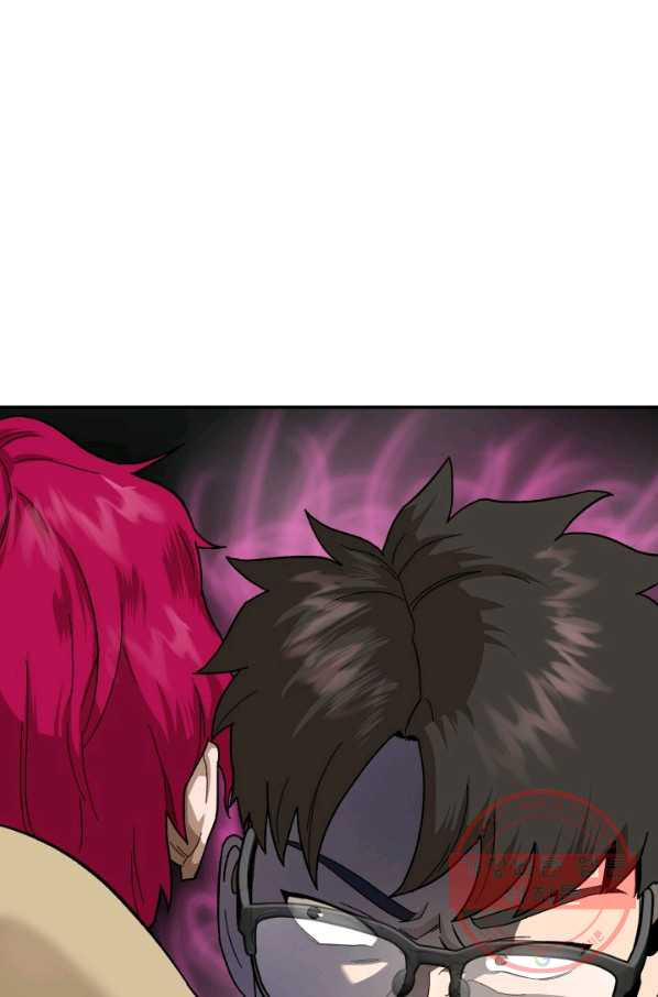 1634715025874g5gvfgw3qzp.jpeg
