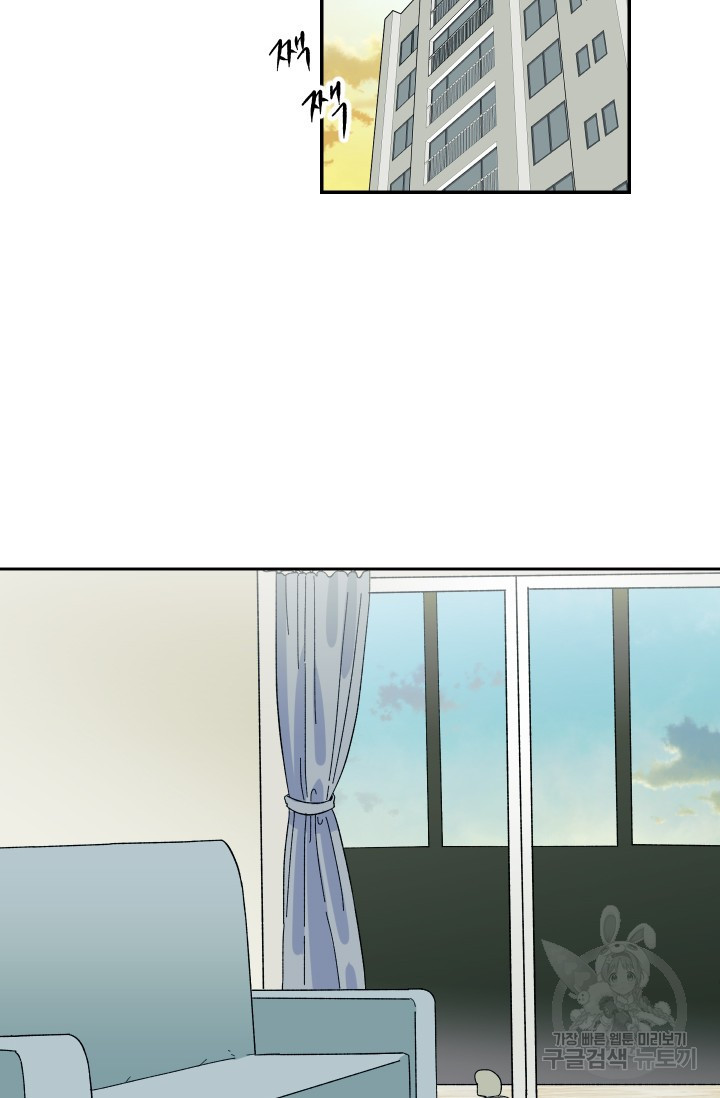 16347151425996pidx4sl06c.jpeg