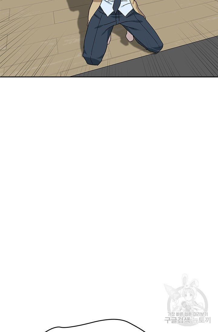 1634715143884pyaksg7ih7.jpeg