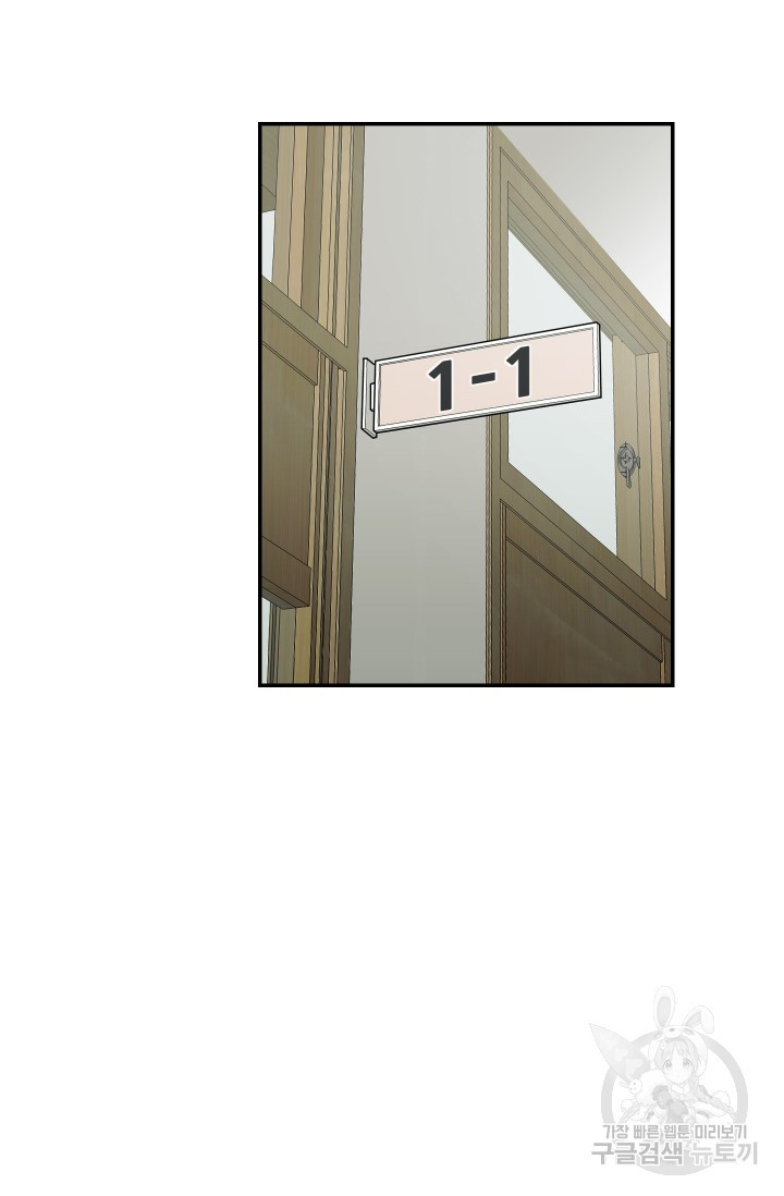 1634715145473wkf13qxhgxj.jpeg