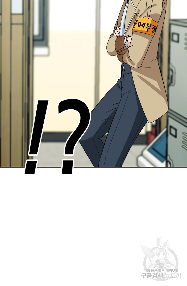 1634715146207j14f09lpo1a.jpeg