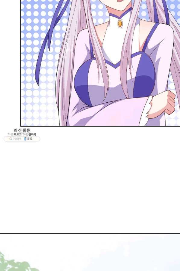 16347994033929pzp7vsbcmu.jpeg