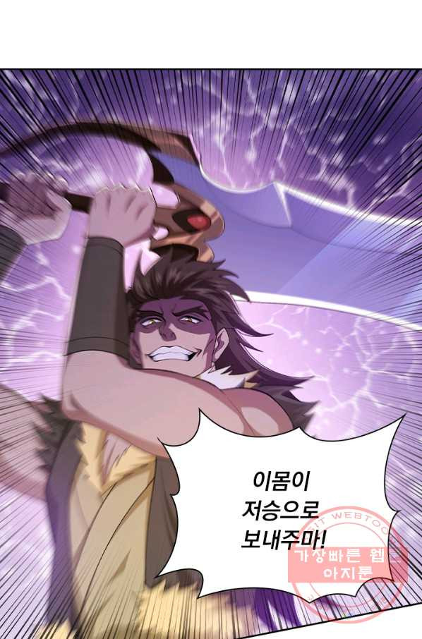 1634799422565j4trdcygulk.jpeg