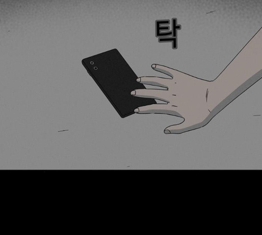1634798039757ae5um0hbg8w.jpeg