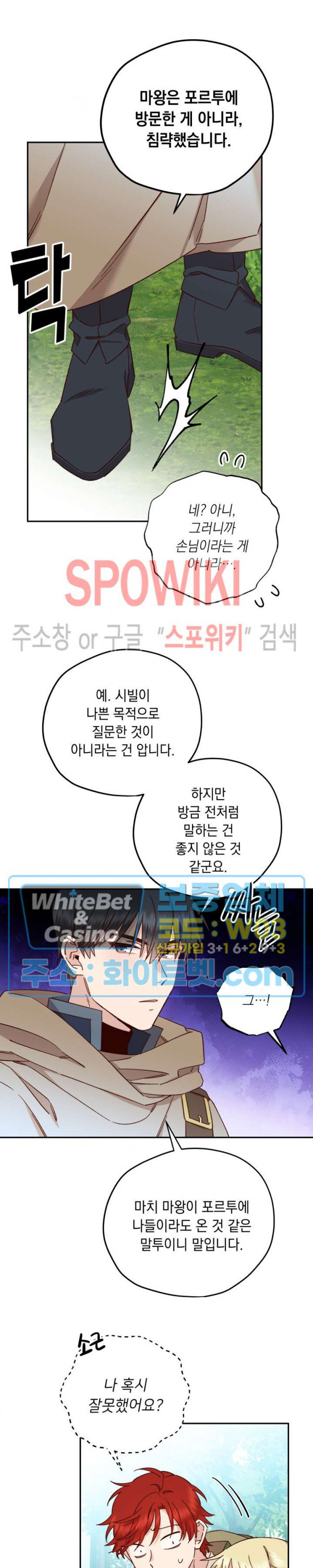 1634799931460bdr34tqdpn.jpg