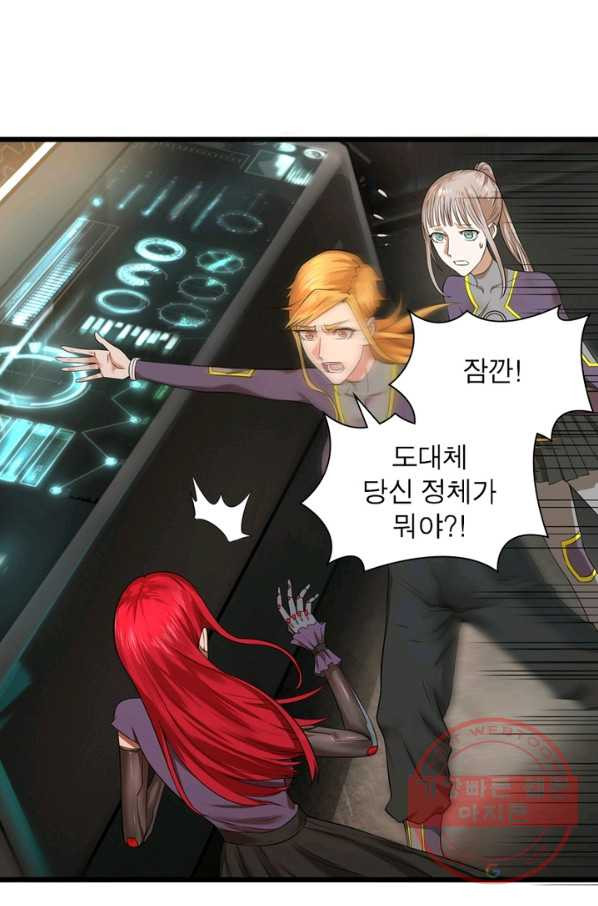 163479360612834awbnurrrk.jpeg