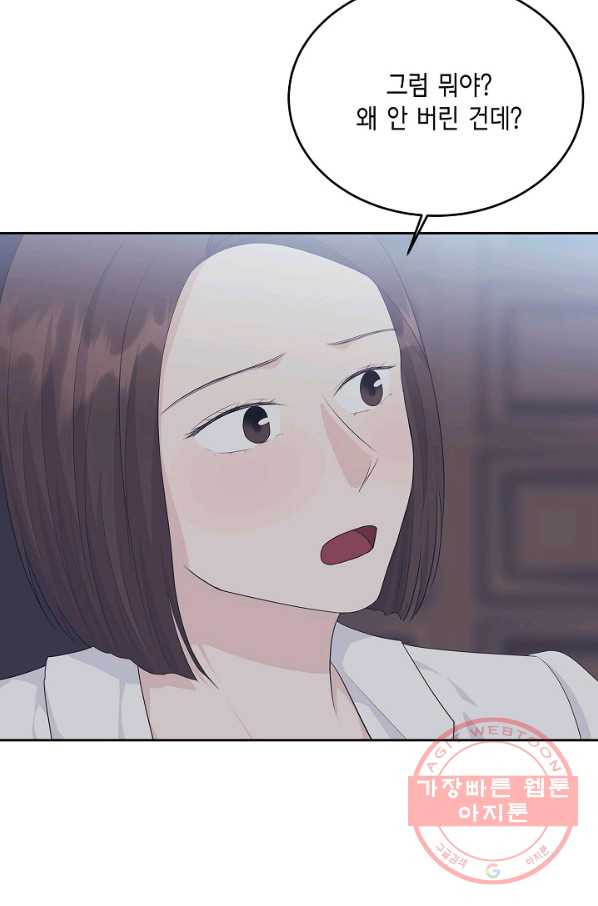 16347937599392lom9x94jf7.jpeg