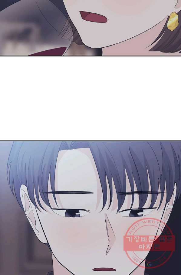 1634793764315zc9uiqw9o7.jpeg