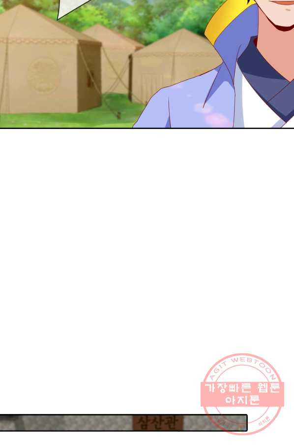 1634793396108va63c9fvioc.jpeg