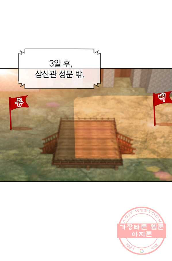 1634793396217r6qpj442e7.jpeg