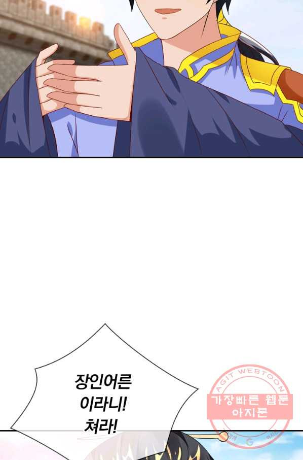 1634793396524si83fx59xki.jpeg