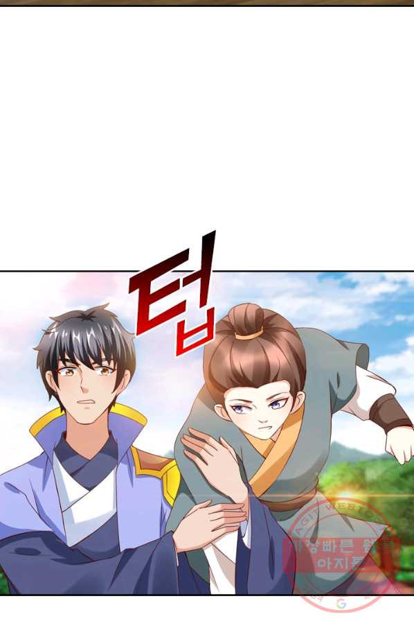1634793396950hh3h8otwrpd.jpeg