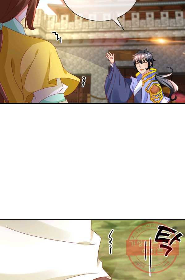 163479339829015b0cggj7y2.jpeg