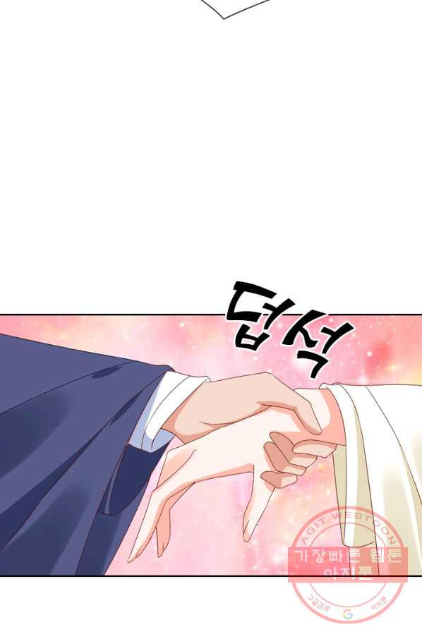 1634793403700lywedyfpfuj.jpeg
