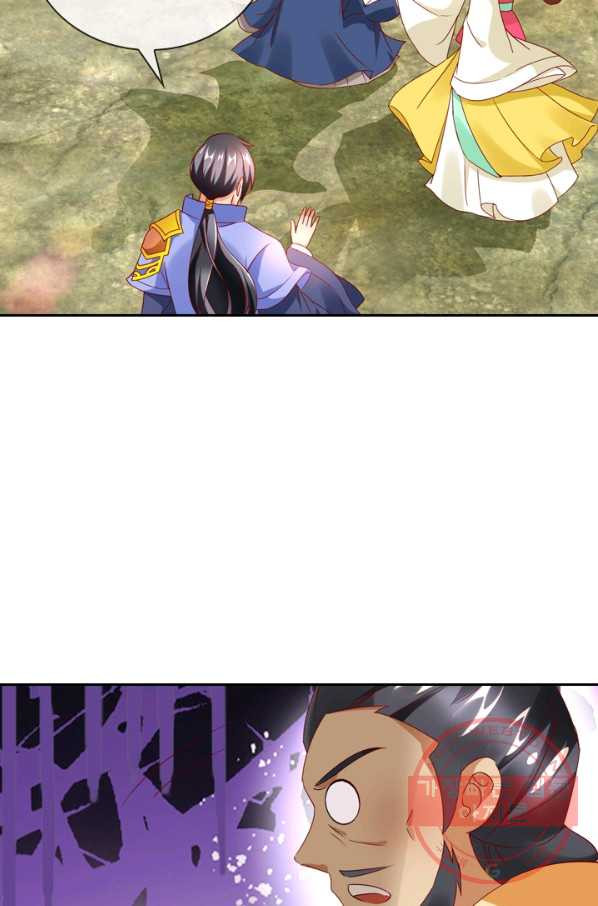 1634793404670x5yi1617wd.jpeg