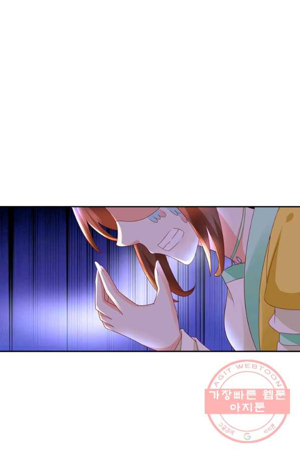 1634793424455mx3srw1e9gi.jpeg