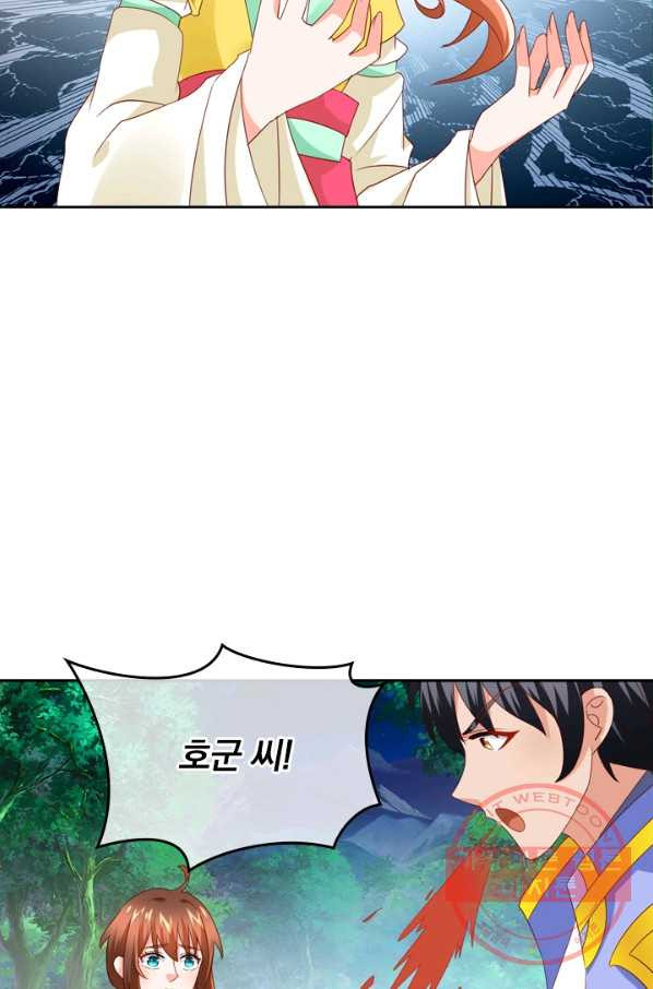 1634793427002aqgys0dgm5h.jpeg