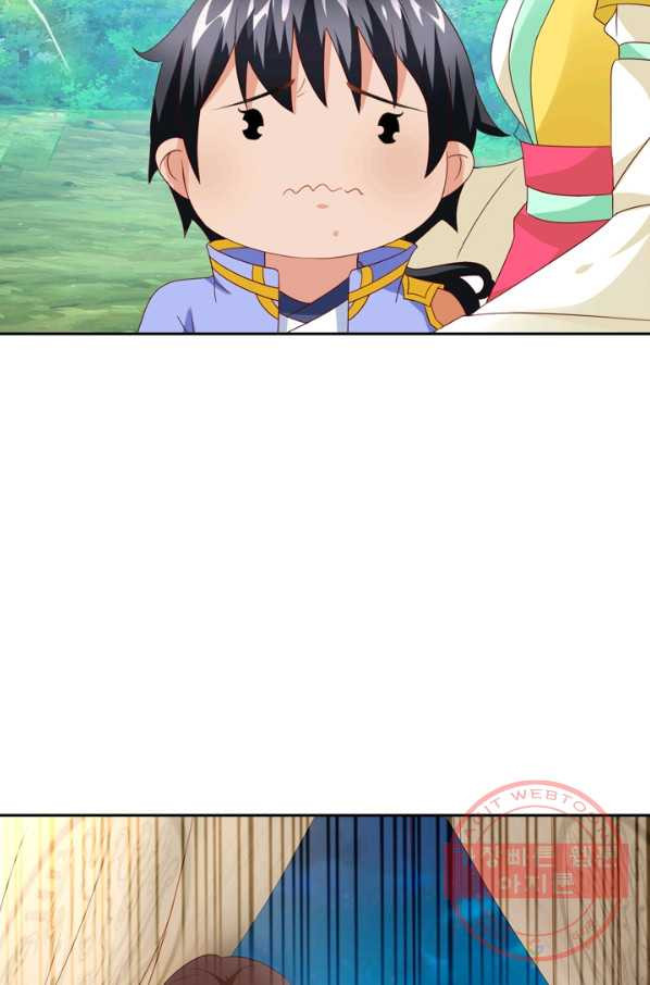 1634793427649wzl1bgwzaz.jpeg