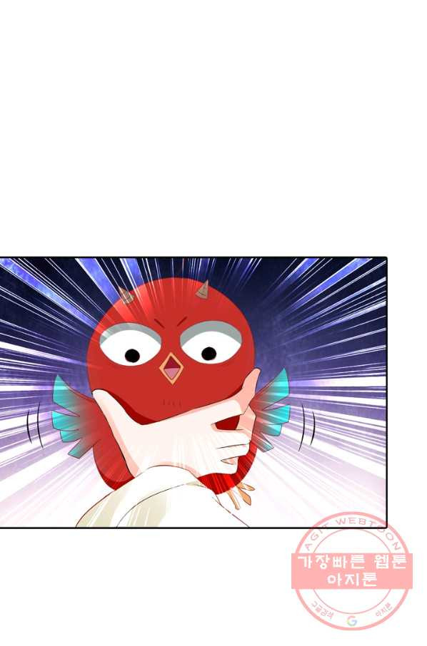 1634793440701e95w6pj3i0v.jpeg