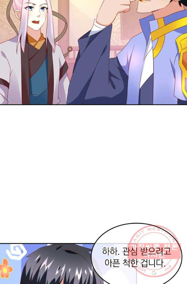 16347934422727js44ui8yg6.jpeg