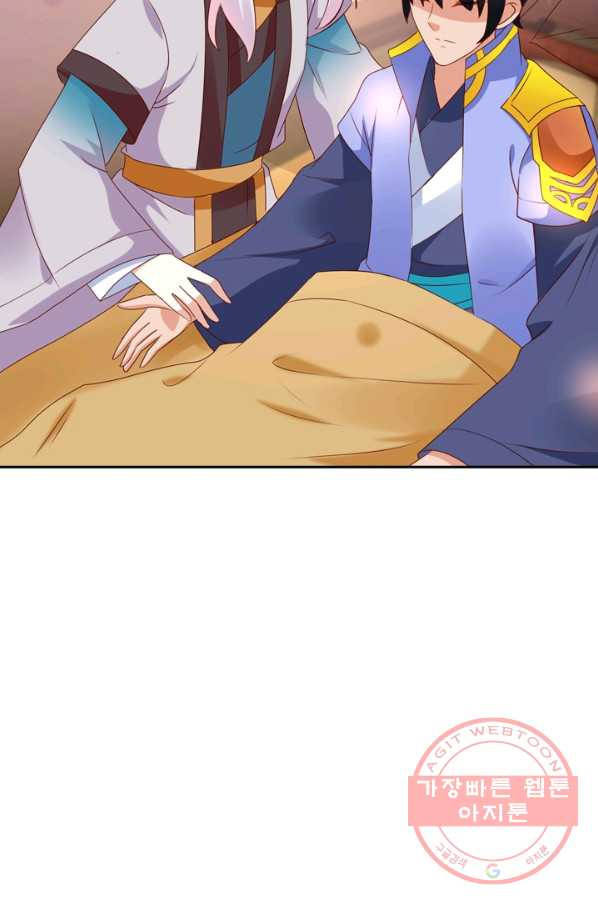 1634793442916de02rztxox.jpeg
