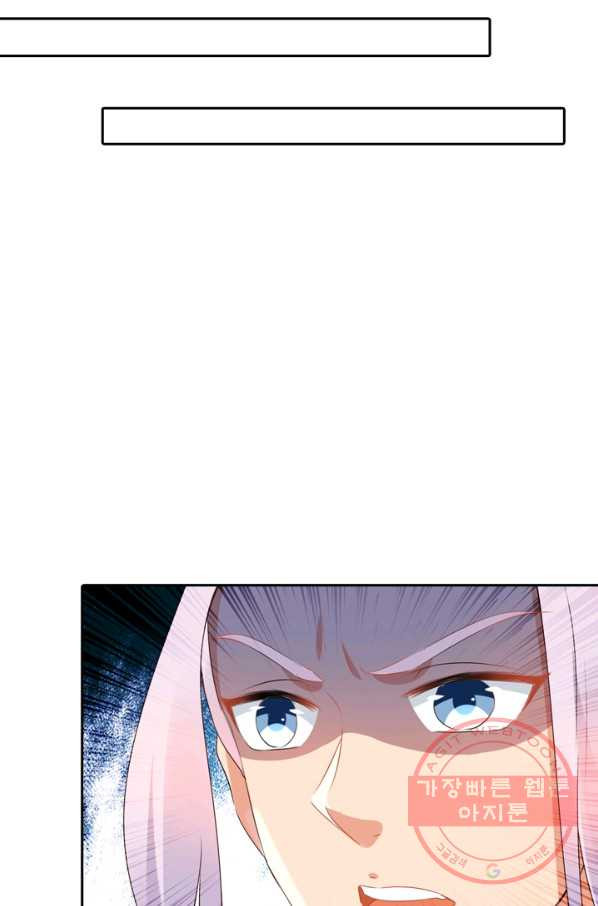 1634793443233nx2vllgg0me.jpeg