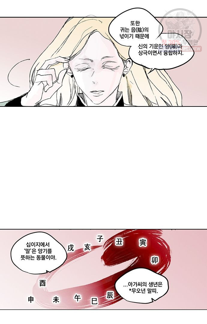 1634793396887u21ap3fkr1j.jpeg