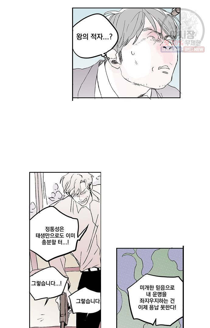 1634793433687o9h5hkd4f6m.jpeg